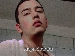 Angel_Smmith