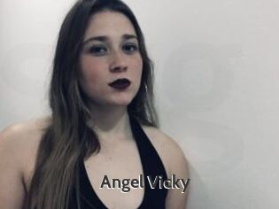 Angel_Vicky