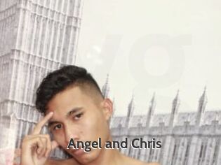 Angel_and_Chris