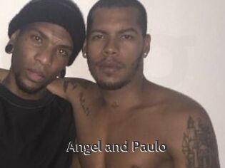 Angel_and_Paulo