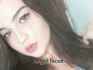 Angel_facex