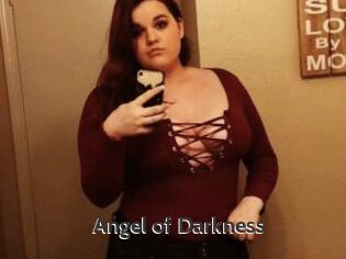 Angel_of_Darkness