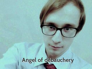 Angel_of_debauchery