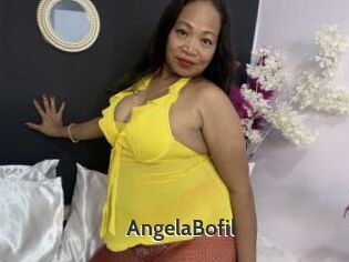 AngelaBofil