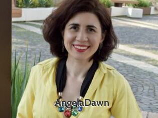 AngelaDawn