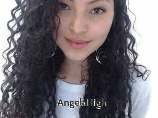 AngelaHigh