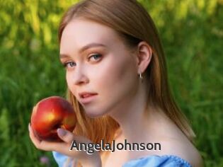 AngelaJohnson