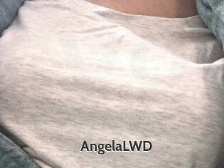 AngelaLWD