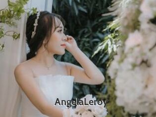 AngelaLeroy