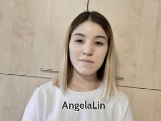 AngelaLin