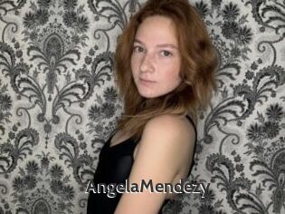 AngelaMendezy