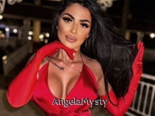 AngelaMysty