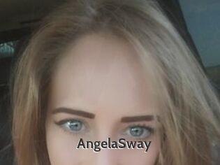 AngelaSway