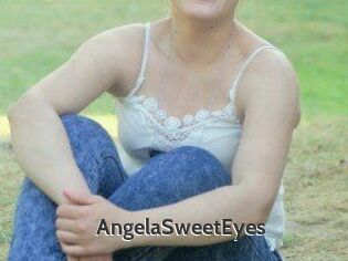 AngelaSweetEyes