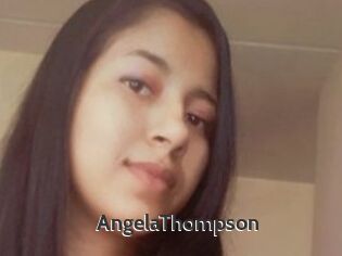 AngelaThompson