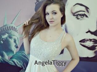 AngelaTiggy