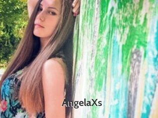 AngelaXs