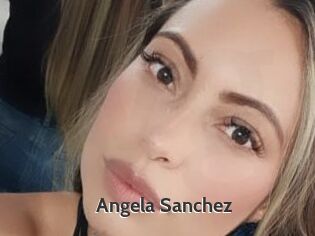 Angela_Sanchez