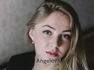 AngelevaJ