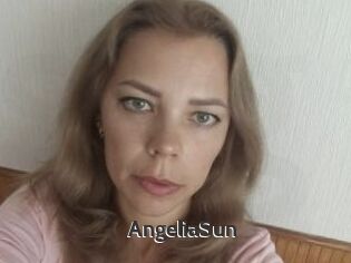 AngeliaSun