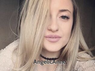 AngelicAnne