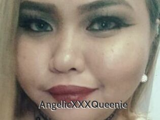 AngelicXXXQueenie