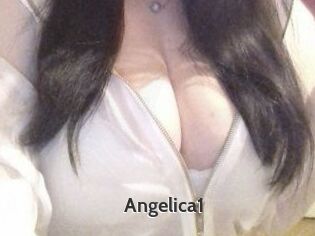 Angelica1