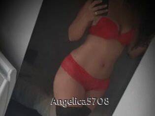 Angelica5708