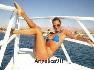 Angelica911