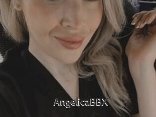 AngelicaBBX