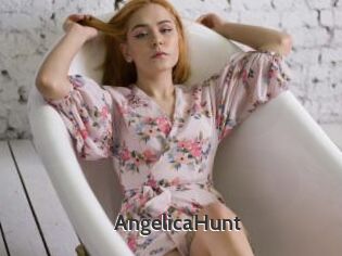 AngelicaHunt