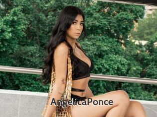 AngelicaPonce