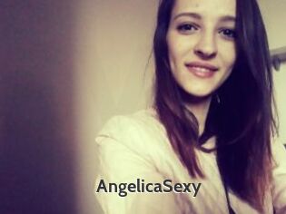 AngelicaSexy