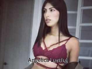 Angelica_Lustful