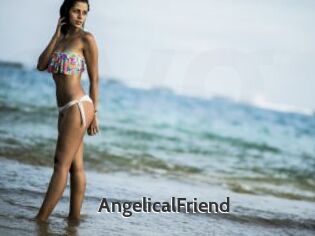 AngelicalFriend