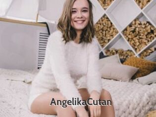 AngelikaCutan