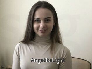 AngelikaLight