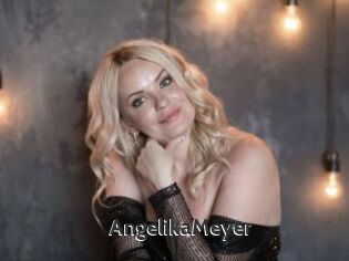 AngelikaMeyer