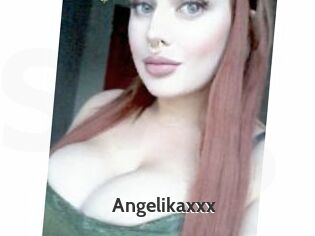 Angelikaxxx