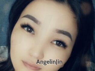 AngelinJin