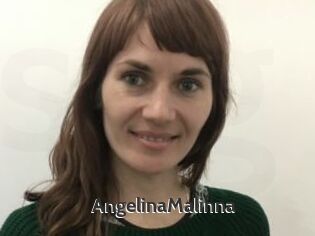 AngelinaMalinna