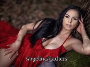 AngelinaMathers