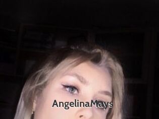 AngelinaMays