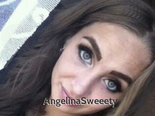 AngelinaSweeety