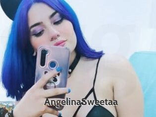 AngelinaSweetaa