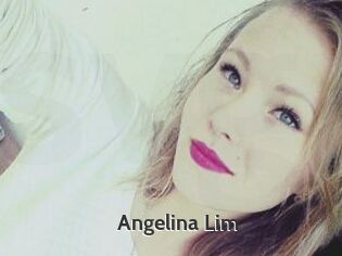 Angelina_Lim