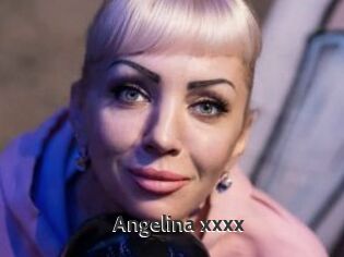 Angelina_xxxx