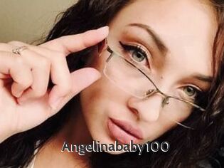 Angelinababy100