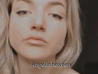 Angelinheaven