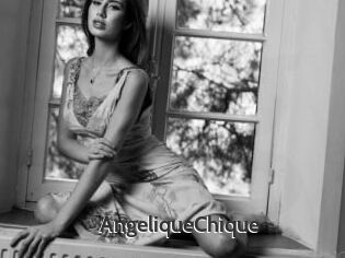 AngeliqueChique